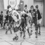 20160409_17-12-29_IMG_6850